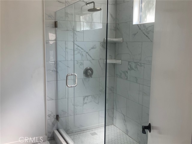 Detail Gallery Image 20 of 26 For 2114 Forbes, Claremont,  CA 91711 - 3 Beds | 2 Baths