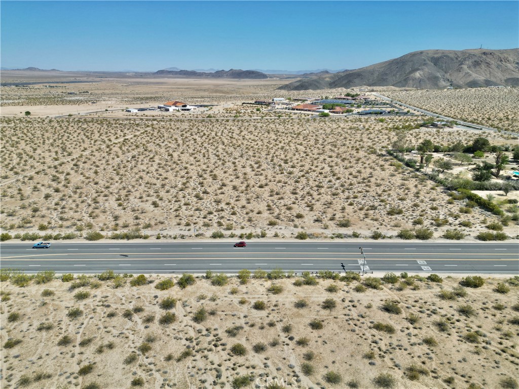MLS #JT25089763 image #5