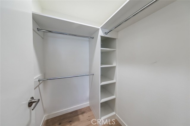 Detail Gallery Image 23 of 28 For 453 Westchester, Fullerton,  CA 92835 - 3 Beds | 3 Baths