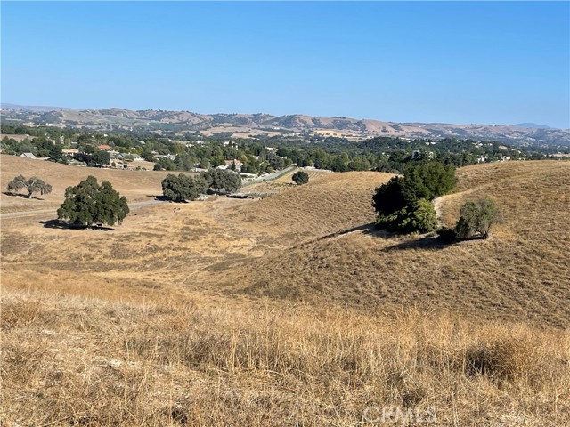 Detail Gallery Image 2 of 8 For 1 Las Tablas, Templeton,  CA 93465 - – Beds | – Baths