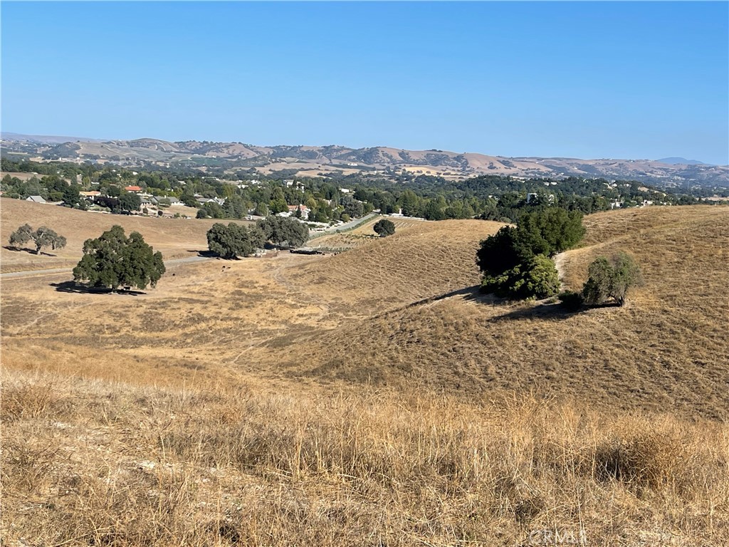 MLS #SC25266385 image #1