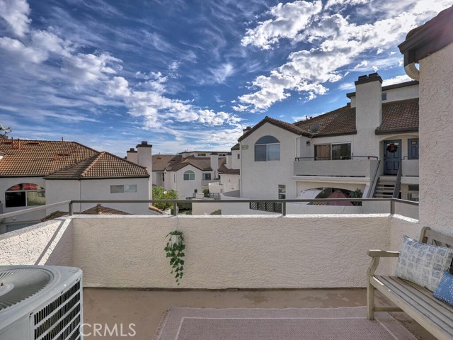 Detail Gallery Image 24 of 39 For 13133 Le Parc #712,  Chino Hills,  CA 91709 - 2 Beds | 2 Baths