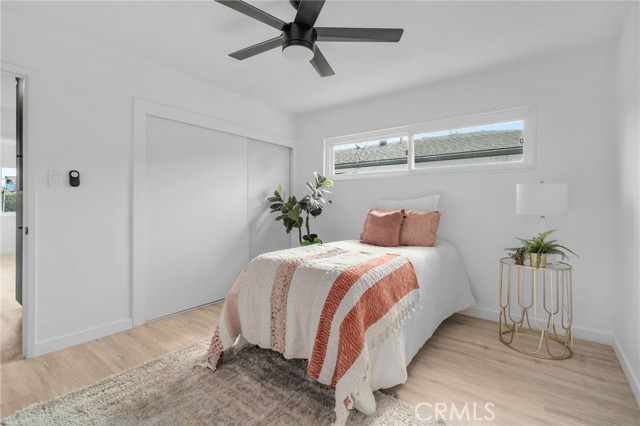 Detail Gallery Image 14 of 25 For 15802 Marlinton Dr, Whittier,  CA 90604 - 3 Beds | 2 Baths