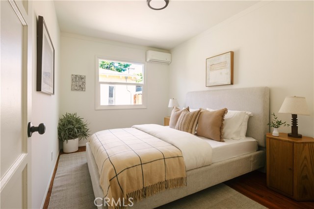 13265 Venice photo 25