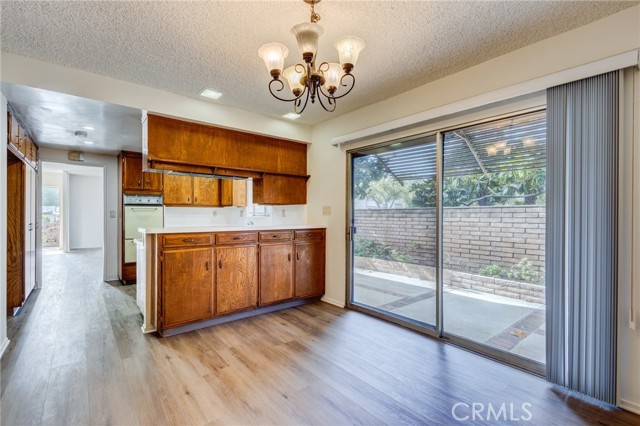 Detail Gallery Image 20 of 45 For 865 Arcadia Ave a,  Arcadia,  CA 91007 - 2 Beds | 2 Baths