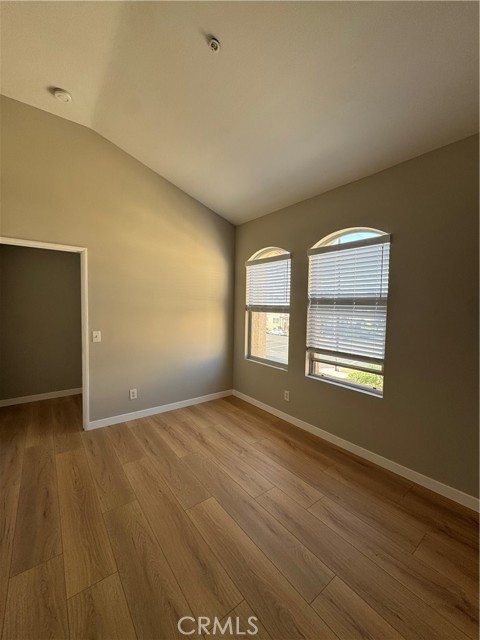 Detail Gallery Image 10 of 15 For 132 N 3rd a,  Alhambra,  CA 91801 - 3 Beds | 3 Baths