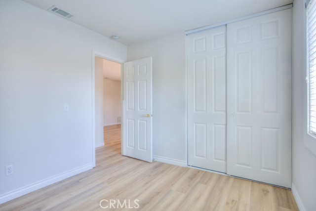 Detail Gallery Image 37 of 45 For 3633 Bayberry Dr, Chino Hills,  CA 91709 - 4 Beds | 3 Baths