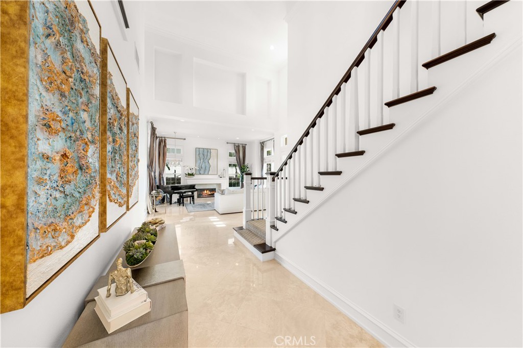 MLS #TR25171087 img 19