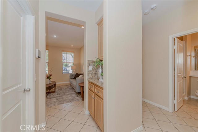 25228 Coral Canyon Road, Corona CA: https://media.crmls.org/medias/ac8251a0-d351-4880-9b57-afba63c48405.jpg