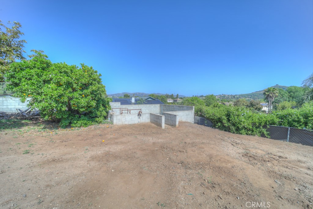 MLS #SW25090694 img 2