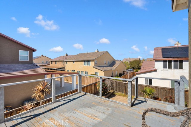 Detail Gallery Image 53 of 53 For 12636 Agave Bay, Victorville,  CA 92392 - 5 Beds | 3 Baths