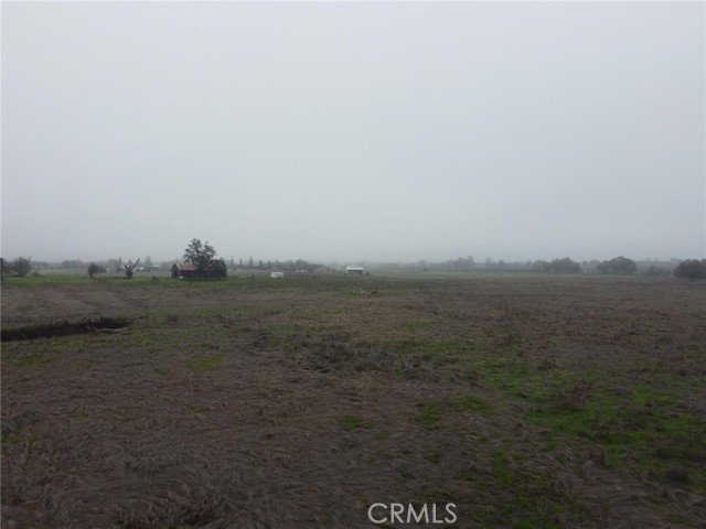 Detail Gallery Image 28 of 29 For 0 Richfield Road, Richfield,  CA 96021 - – Beds | – Baths