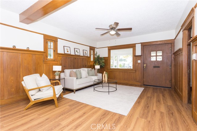 Detail Gallery Image 20 of 67 For 152 N Princeton Ave, Fullerton,  CA 92831 - – Beds | – Baths