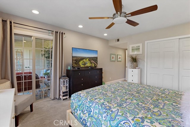 Detail Gallery Image 20 of 41 For 31386 West Nine Dr, Laguna Niguel,  CA 92677 - 2 Beds | 2 Baths
