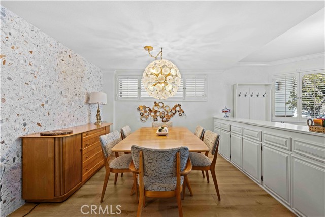 Detail Gallery Image 11 of 43 For 86 via Di Roma Walk, Long Beach,  CA 90803 - 3 Beds | 2/1 Baths