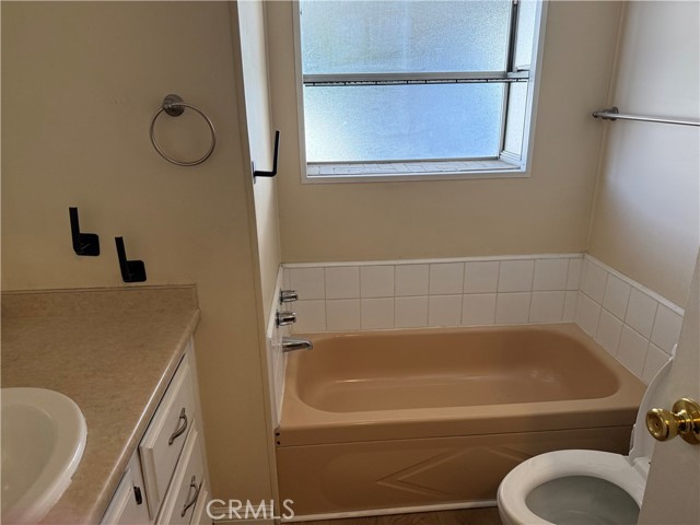 Detail Gallery Image 13 of 13 For 3530 Damien #13 Ave, La Verne,  CA 91750 - 2 Beds | 2 Baths