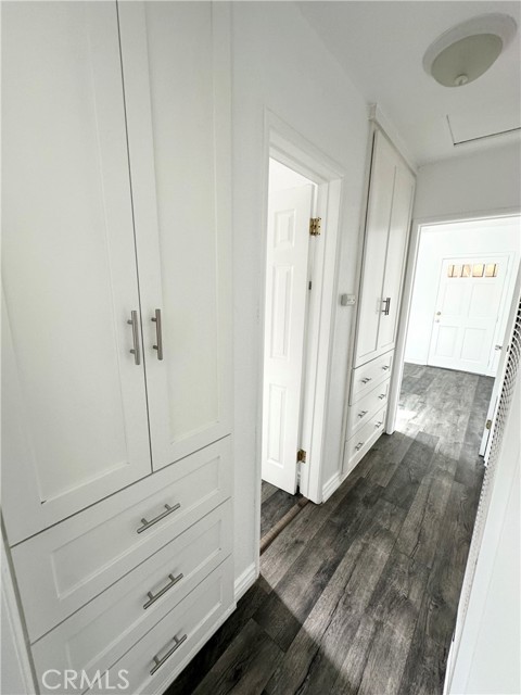 Detail Gallery Image 14 of 27 For 5313 Manzanar, Pico Rivera,  CA 90660 - 3 Beds | 2 Baths