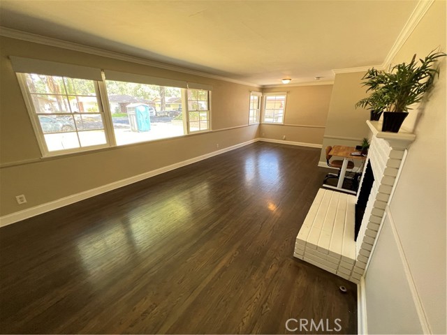 Detail Gallery Image 4 of 19 For 5356 Kendall St, Riverside,  CA 92506 - 3 Beds | 2 Baths