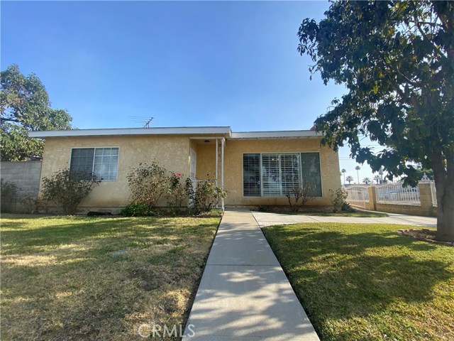 1002 Radway Ave, La Puente, CA 91744