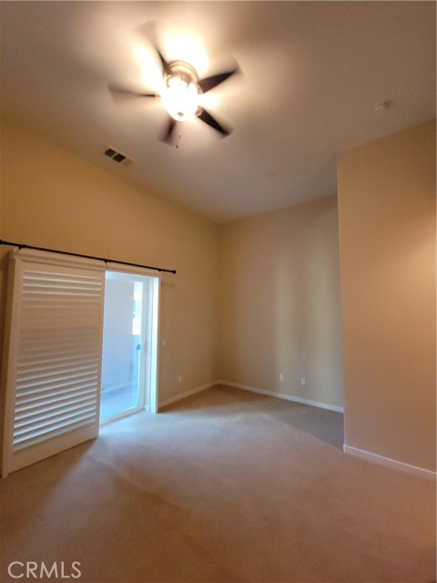 Detail Gallery Image 25 of 26 For 1568 W Artesia Square #E,  Gardena,  CA 90248 - 2 Beds | 2/1 Baths