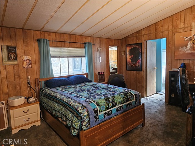 Detail Gallery Image 12 of 25 For 5001 W Florida #706,  Hemet,  CA 92545 - 2 Beds | 2 Baths