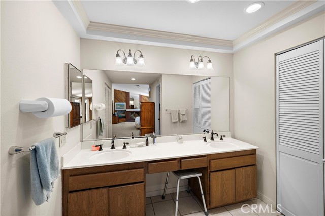 Detail Gallery Image 16 of 31 For 27992 Paseo Barranca, San Juan Capistrano,  CA 92675 - 4 Beds | 2/1 Baths