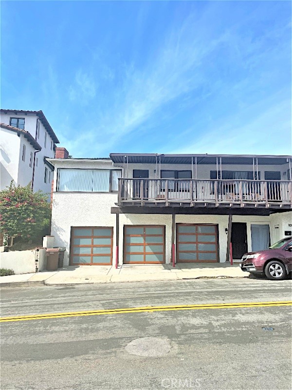 506 Avenida Victoria, San Clemente CA: https://media.crmls.org/medias/ac8325cb-c570-47b6-9e17-e633396601d3.jpg
