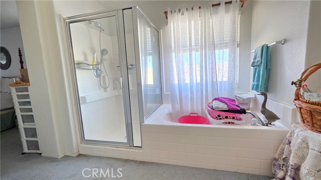 24852 Picnic Ln, Wildomar, CA 92595 photo 24