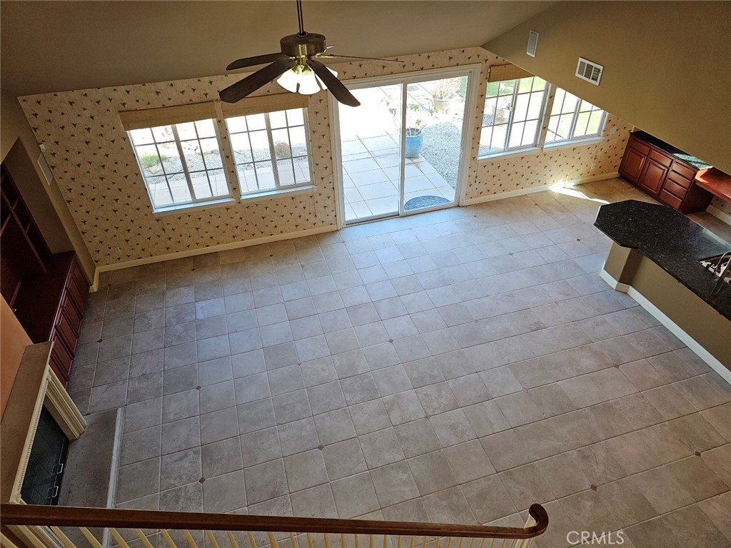 Ac832858 71B8 4A36 B782 B4061E5A4506 3010 Silver Sage Lane, Lompoc, Ca 93436 &Lt;Span Style='BackgroundColor:transparent;Padding:0Px;'&Gt; &Lt;Small&Gt; &Lt;I&Gt; &Lt;/I&Gt; &Lt;/Small&Gt;&Lt;/Span&Gt;