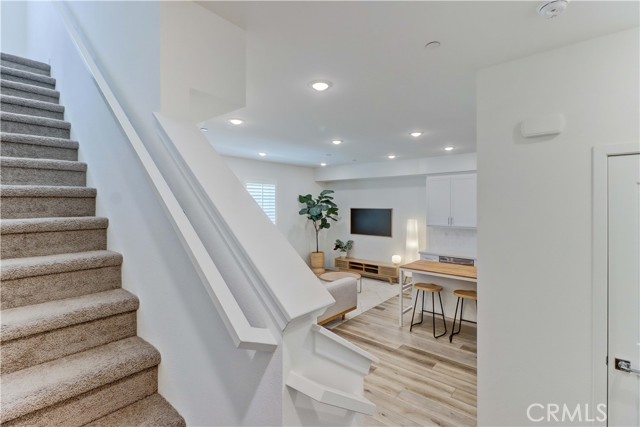 Detail Gallery Image 11 of 31 For 114 Lugo, Mission Viejo,  CA 92692 - 1 Beds | 1/1 Baths