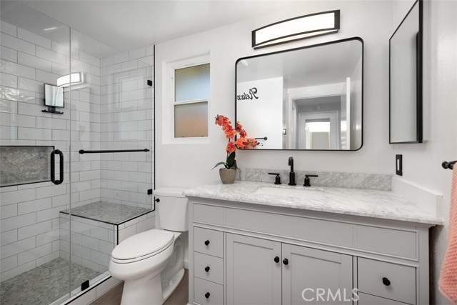 3311 Via Carrizo, Laguna Woods CA: https://media.crmls.org/medias/ac83346f-4883-4a87-847a-c9f1b35834f5.jpg