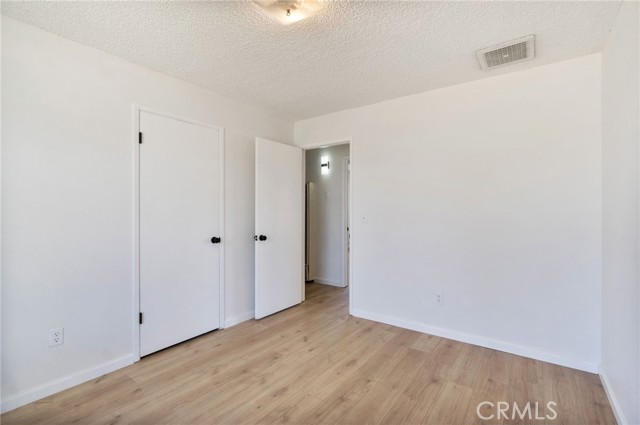 Detail Gallery Image 14 of 23 For 25732 Avenue 17, Madera,  CA 93638 - 3 Beds | 2 Baths
