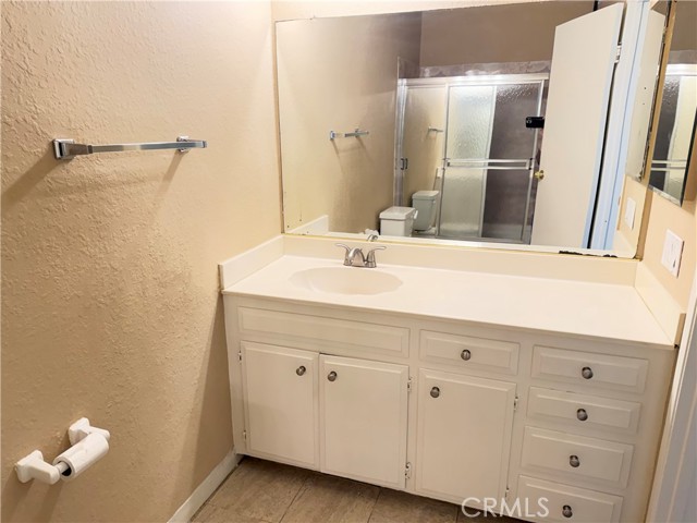 420 E Blueridge Avenue, Orange CA: https://media.crmls.org/medias/ac837473-508b-4907-a1ff-53073df73ac9.jpg