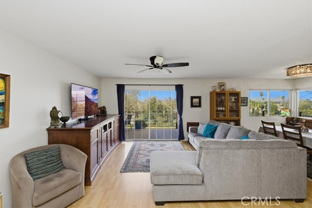 Detail Gallery Image 20 of 67 For 2715 Brockton, Riverside,  CA 92501 - 4 Beds | 2 Baths