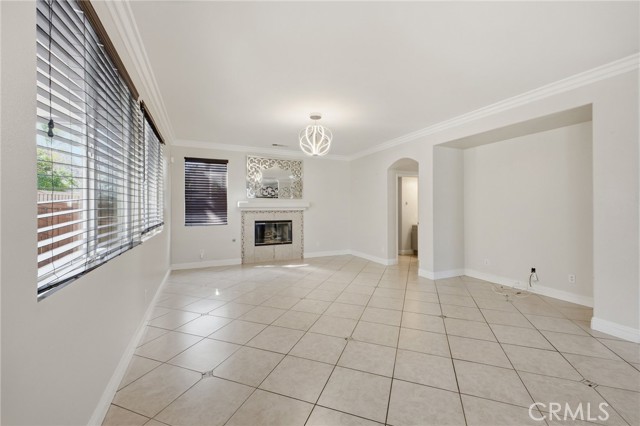 Detail Gallery Image 18 of 72 For 33413 Alagon, Temecula,  CA 92592 - 4 Beds | 2/1 Baths