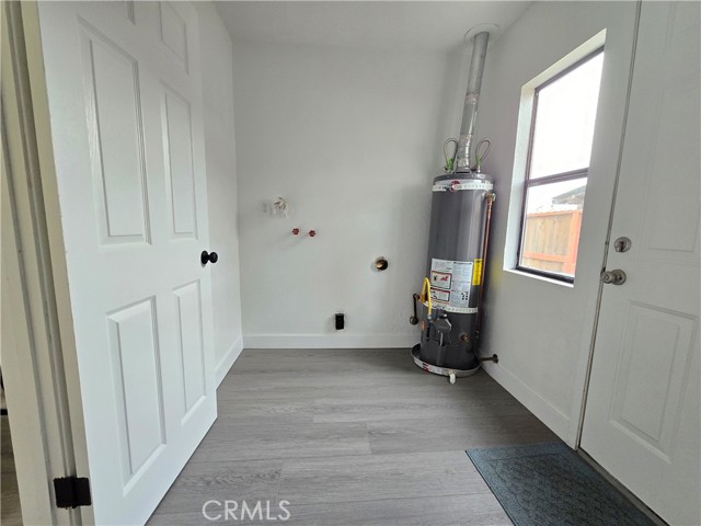 Detail Gallery Image 21 of 31 For 64 E Tehama, Orland,  CA 95963 - 3 Beds | 1 Baths