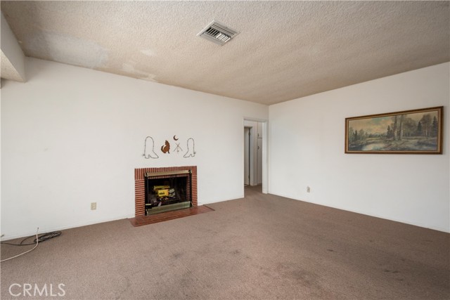 Image 3 for 11117 Colima Rd, Whittier, CA 90604