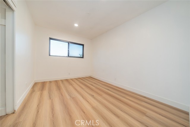 Detail Gallery Image 25 of 43 For 13865 Sterling, Moreno Valley,  CA 92555 - 3 Beds | 1/1 Baths