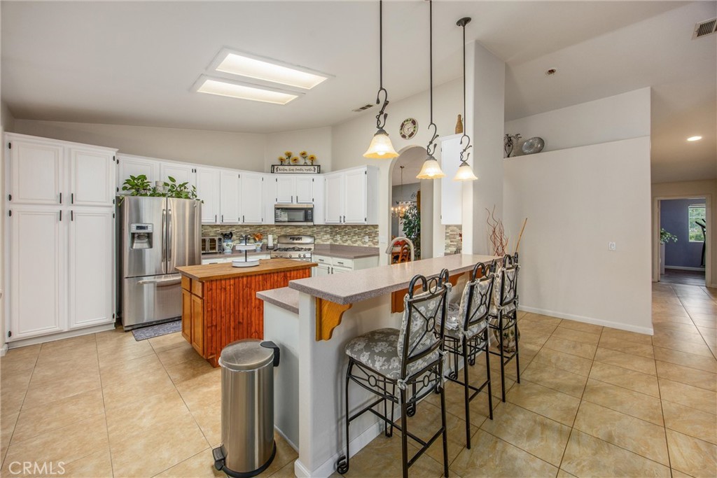 MLS #HD26105953 image #18