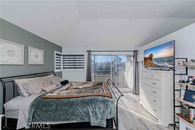 Detail Gallery Image 49 of 67 For 16396 High Bluff Ct, Riverside,  CA 92503 - 4 Beds | 3 Baths