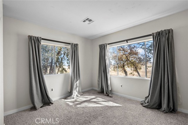 47322 180th W, Lancaster CA: https://media.crmls.org/medias/ac83de77-87e8-4b56-8080-f3388e6f70c1.jpg