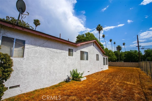 Detail Gallery Image 8 of 14 For 2112 Vasquez Pl, Riverside,  CA 92507 - 3 Beds | 2 Baths