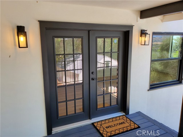 Detail Gallery Image 4 of 32 For 94 Valley View Dr, Oroville,  CA 95966 - 3 Beds | 2/1 Baths