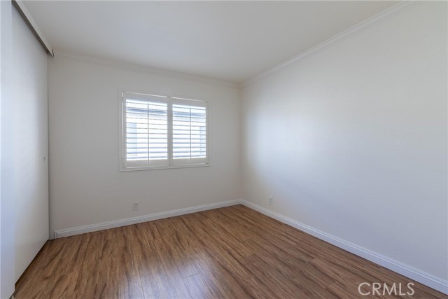 Detail Gallery Image 16 of 24 For 31 N 2nd St #B,  Alhambra,  CA 91801 - 3 Beds | 2/1 Baths