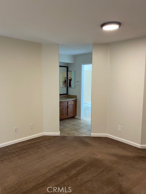 Detail Gallery Image 29 of 38 For 1027 Vista Del Cerro Dr #203,  Corona,  CA 92879 - 2 Beds | 2 Baths