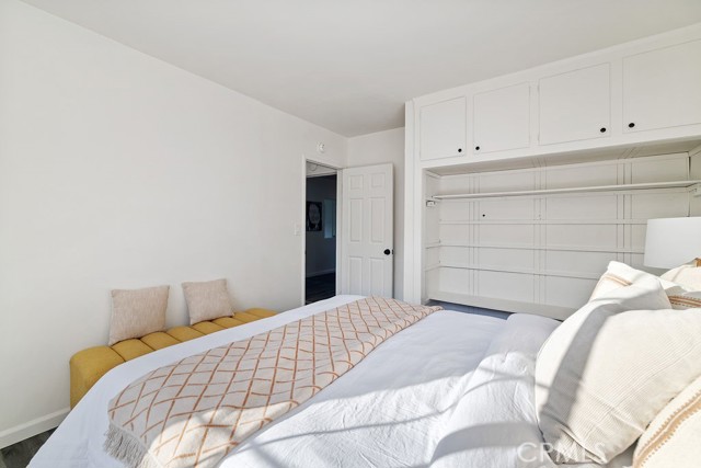 Detail Gallery Image 23 of 36 For 3343 Roseview Ave, Los Angeles,  CA 90065 - 4 Beds | 3 Baths