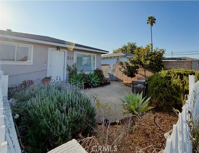 Detail Gallery Image 3 of 15 For 342 S 14th St, Grover Beach,  CA 93433 - 4 Beds | 2 Baths