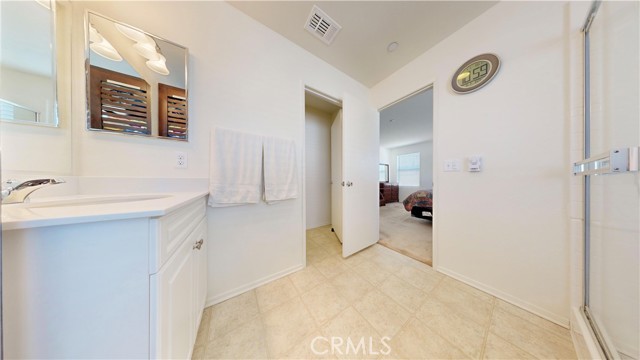 Detail Gallery Image 29 of 75 For 14458 Sweetgrass Pl, Victorville,  CA 92394 - 3 Beds | 2 Baths