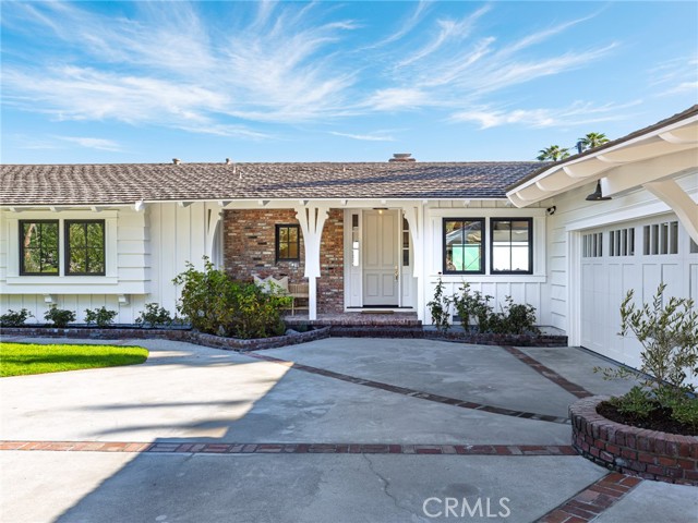 Detail Gallery Image 5 of 59 For 2636 Sunnyside Ridge Road, Rancho Palos Verdes,  CA 90275 - 4 Beds | 3 Baths