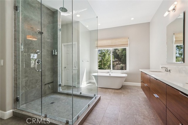 Detail Gallery Image 22 of 68 For 24966 Tyler Pl, Murrieta,  CA 92562 - 6 Beds | 3/1 Baths